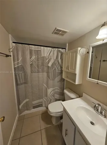 4129 NW 88th Avenue Coral Springs FL 33065