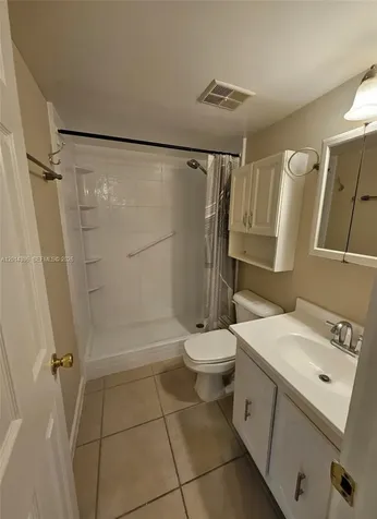 4129 NW 88th Avenue Coral Springs FL 33065