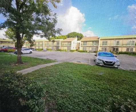 4129 NW 88th Avenue Coral Springs FL 33065