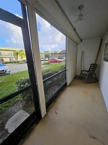 4129 NW 88th Avenue Coral Springs FL 33065