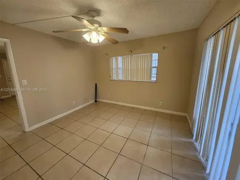 4129 NW 88th Avenue Coral Springs FL 33065