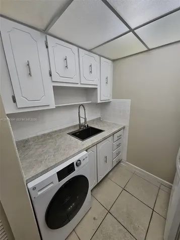 4129 NW 88th Avenue Coral Springs FL 33065
