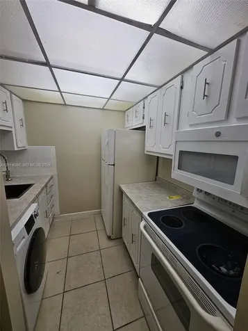 4129 NW 88th Avenue Coral Springs FL 33065