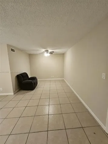 4129 NW 88th Avenue Coral Springs FL 33065