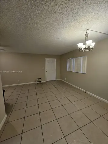 4129 NW 88th Avenue Coral Springs FL 33065