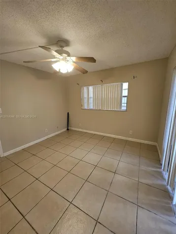 4129 NW 88th Avenue Coral Springs FL 33065