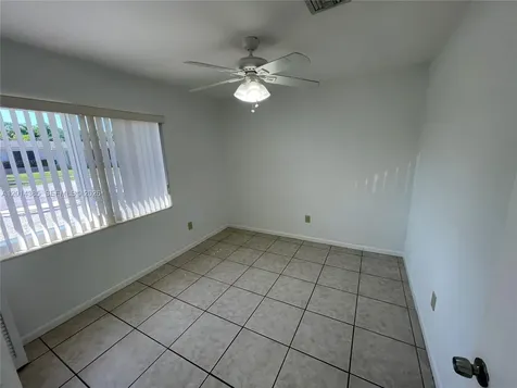 9711 SW 162nd Street Miami FL 33157