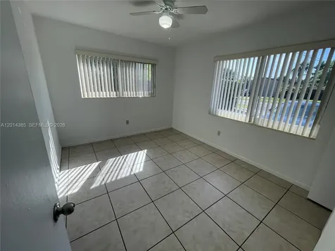 9711 SW 162nd Street Miami FL 33157