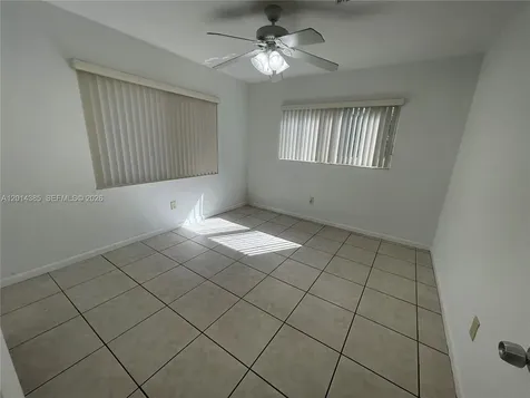 9711 SW 162nd Street Miami FL 33157