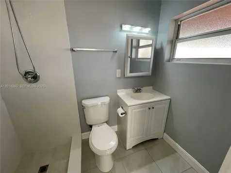 9711 SW 162nd Street Miami FL 33157