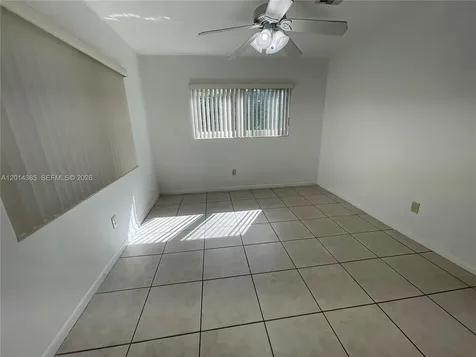 9711 SW 162nd Street Miami FL 33157