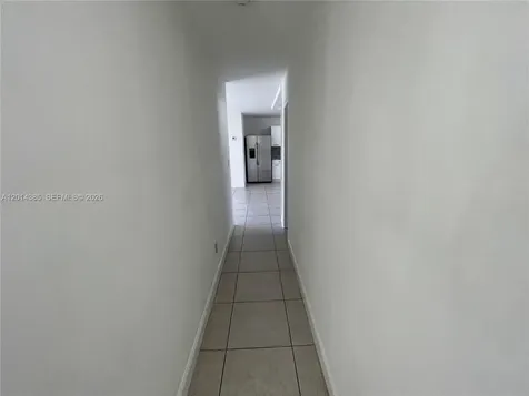 9711 SW 162nd Street Miami FL 33157
