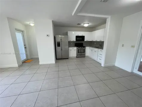 9711 SW 162nd Street Miami FL 33157