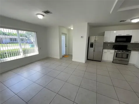 9711 SW 162nd Street Miami FL 33157