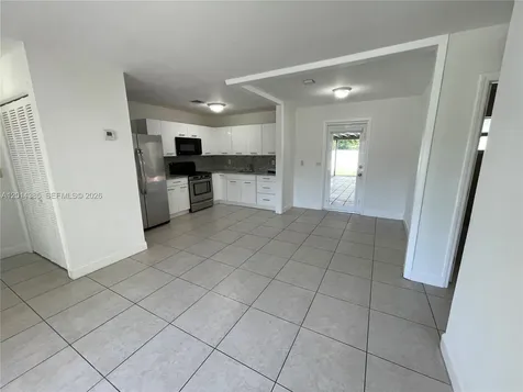 9711 SW 162nd Street Miami FL 33157