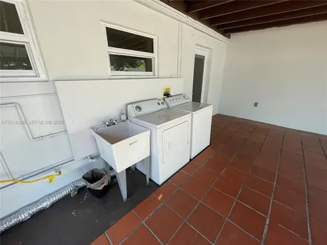 9711 SW 162nd Street Miami FL 33157