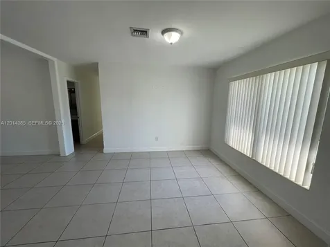9711 SW 162nd Street Miami FL 33157