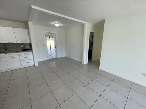 9711 SW 162nd Street Miami FL 33157