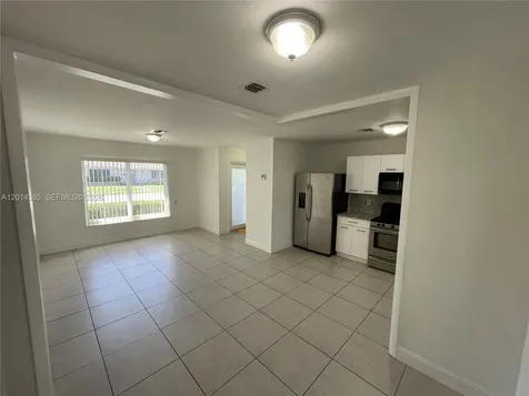 9711 SW 162nd Street Miami FL 33157