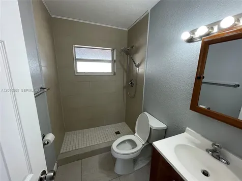 9711 SW 162nd Street Miami FL 33157