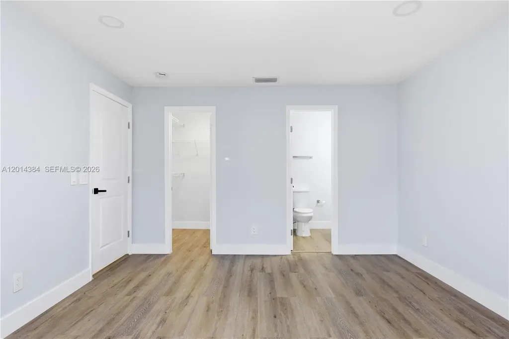 4690 S Fountains Drive S Lake Worth FL 33467