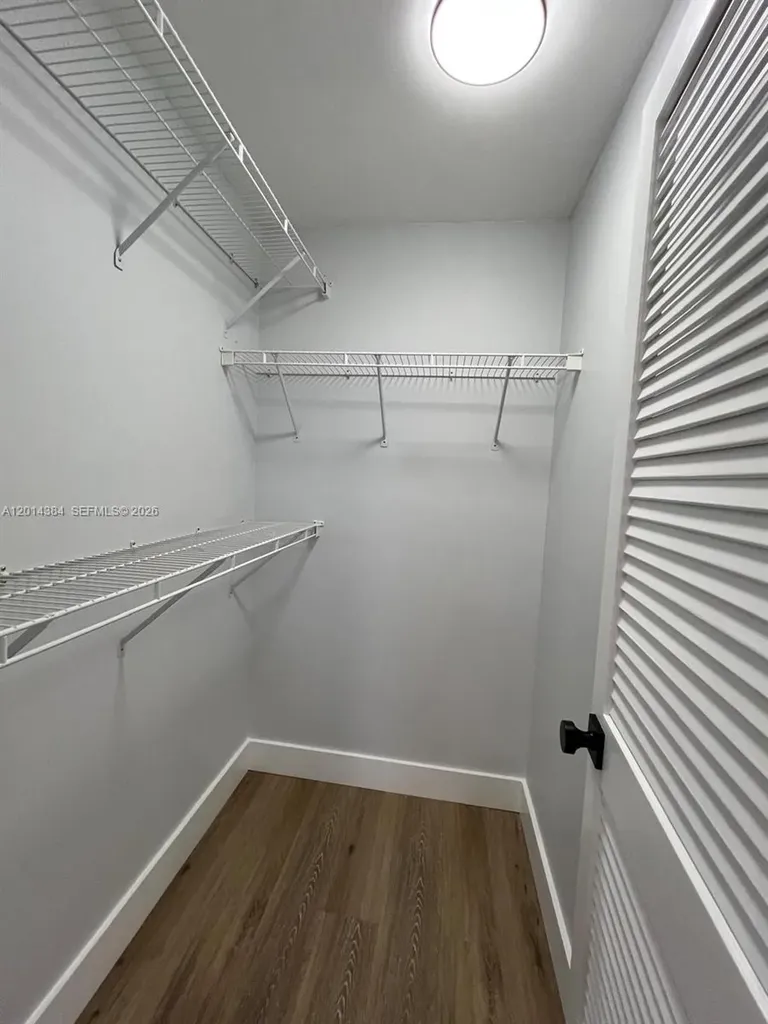 4690 S Fountains Drive S Lake Worth FL 33467