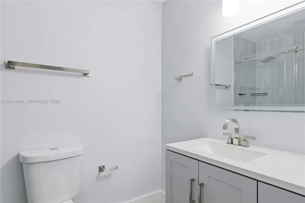 4690 S Fountains Drive S Lake Worth FL 33467