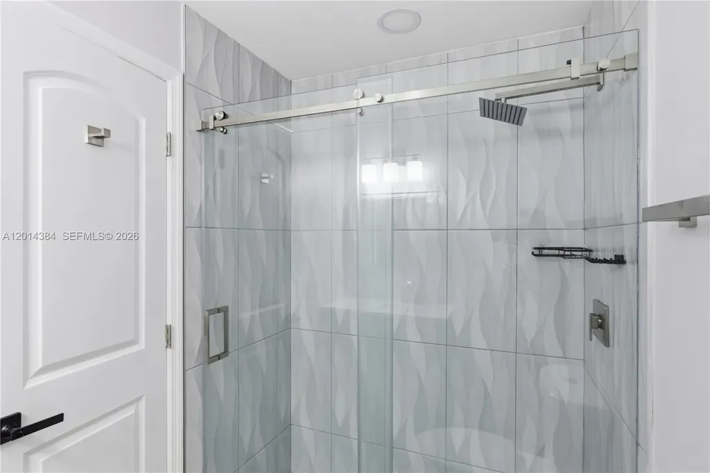 4690 S Fountains Drive S Lake Worth FL 33467