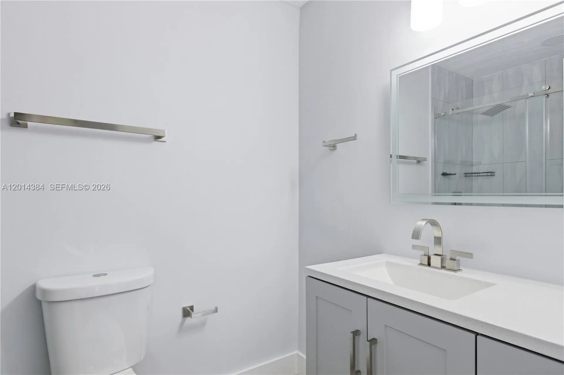 4690 S Fountains Drive S Lake Worth FL 33467