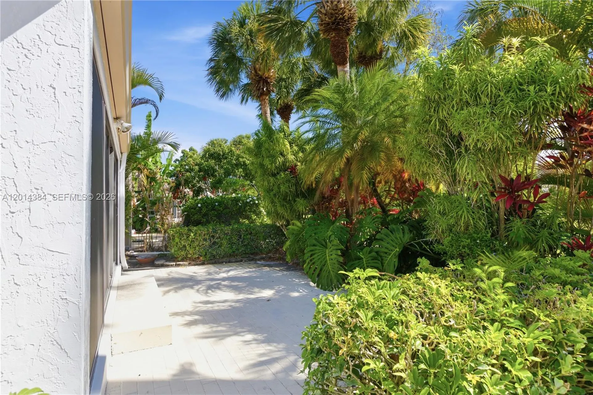 4690 S Fountains Drive S Lake Worth FL 33467