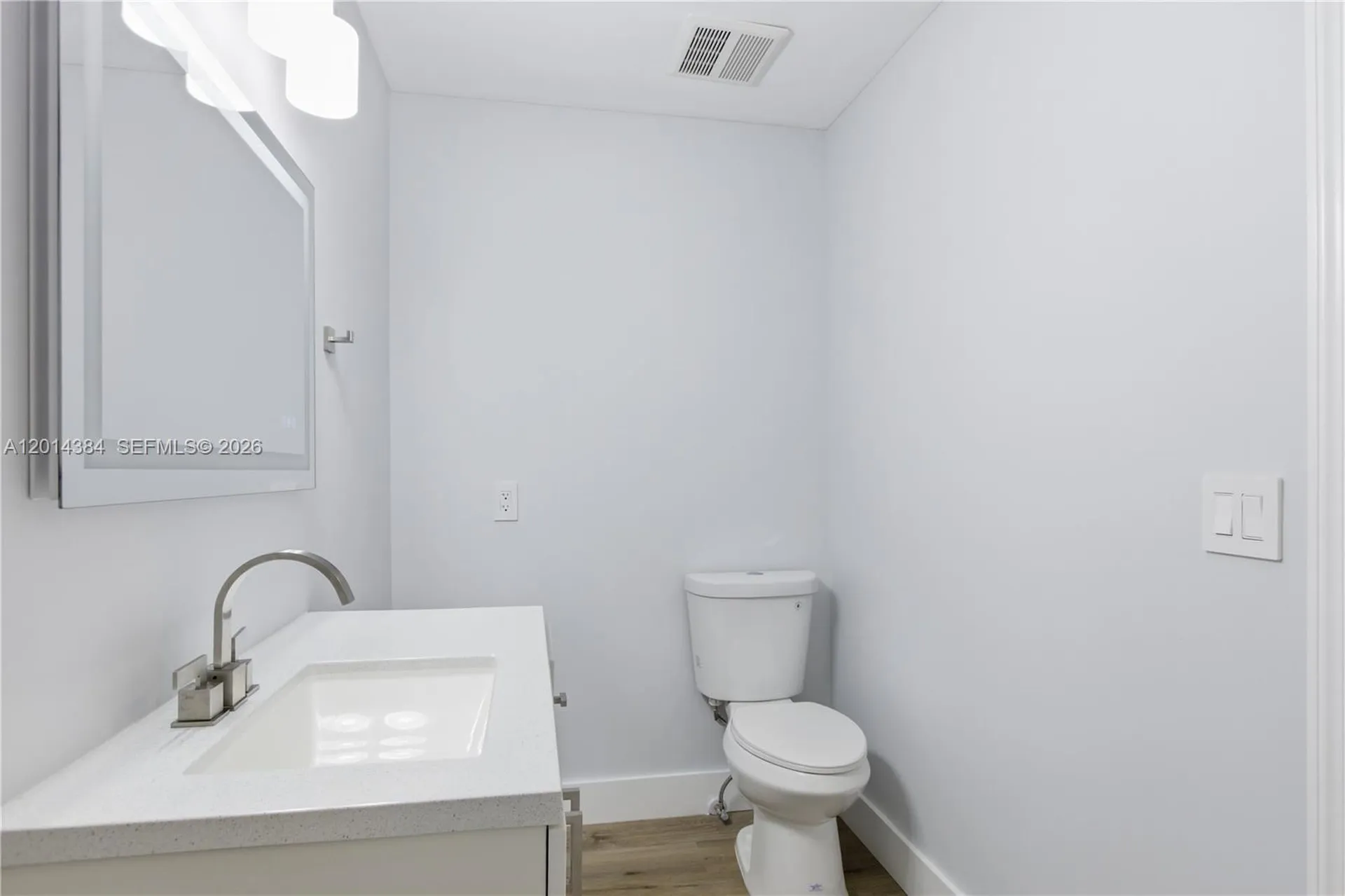 4690 S Fountains Drive S Lake Worth FL 33467