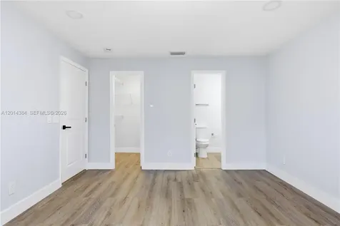 4690 S Fountains Drive S Lake Worth FL 33467