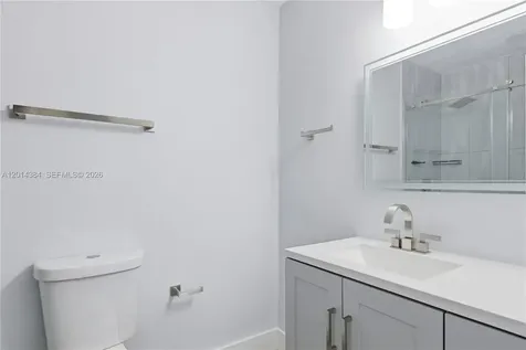 4690 S Fountains Drive S Lake Worth FL 33467
