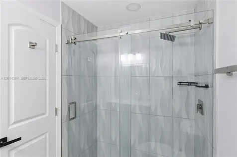 4690 S Fountains Drive S Lake Worth FL 33467