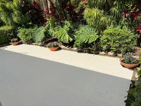 4690 S Fountains Drive S Lake Worth FL 33467
