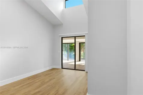 4690 S Fountains Drive S Lake Worth FL 33467