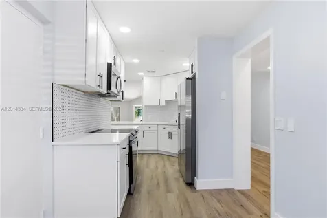 4690 S Fountains Drive S Lake Worth FL 33467