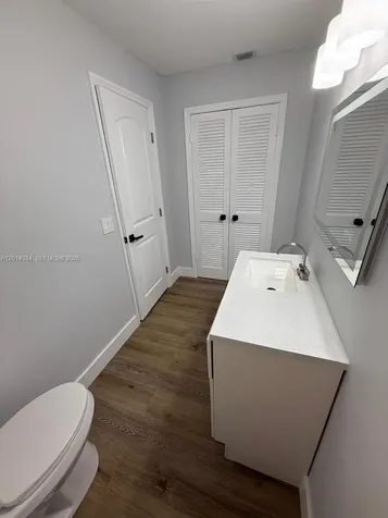 4690 S Fountains Drive S Lake Worth FL 33467
