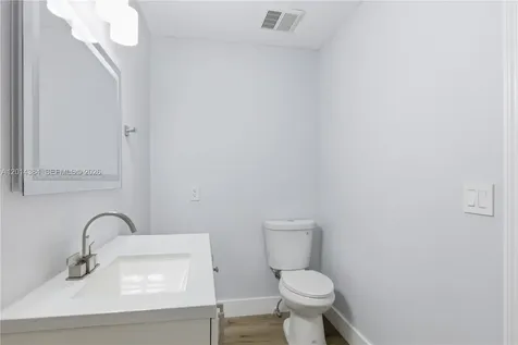 4690 S Fountains Drive S Lake Worth FL 33467