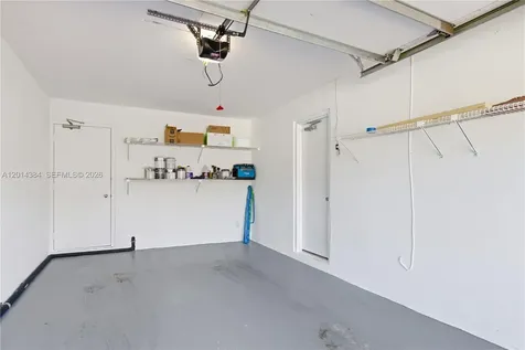 4690 S Fountains Drive S Lake Worth FL 33467