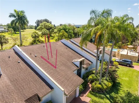 4690 S Fountains Drive S Lake Worth FL 33467