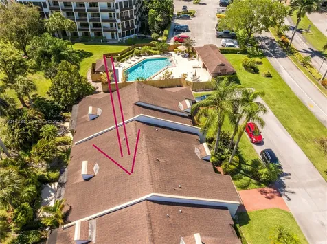 4690 S Fountains Drive S Lake Worth FL 33467