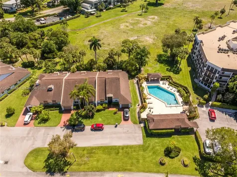 4690 S Fountains Drive S Lake Worth FL 33467