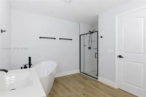 4690 S Fountains Drive S Lake Worth FL 33467