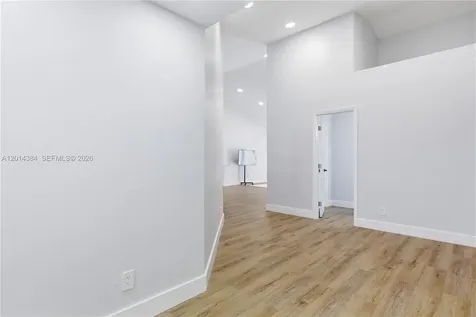 4690 S Fountains Drive S Lake Worth FL 33467