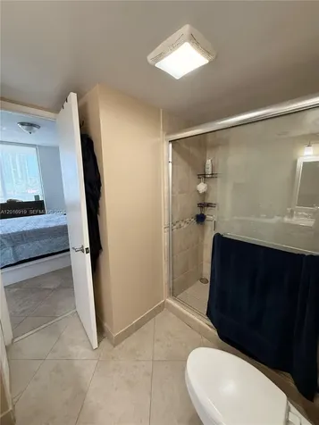 3701 N Country Club Drive Aventura FL 33180