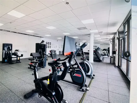 3701 N Country Club Drive Aventura FL 33180