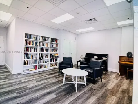 3701 N Country Club Drive Aventura FL 33180