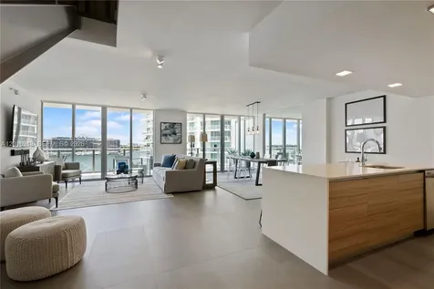 6620 Indian Creek Drive Miami Beach FL 33141