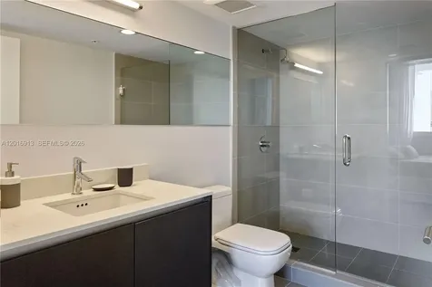 6620 Indian Creek Drive Miami Beach FL 33141